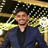 Shreyansh Jain