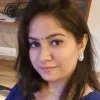 Lovleen Bhadauriya