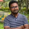 Mohamed Thameem Ansari