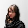 Nada Alzayyat