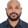 Hussain Zareer