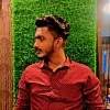 Syed Hussain