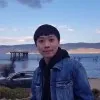 Seven Huang