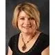 Pam Pennington