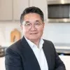 Daniel Lim