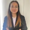 Diksha Subba