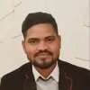 Ajay Prajapati