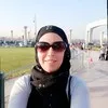 Dalia Fawzy Mattar
