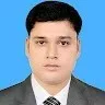 Rasel Ahamed