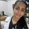 Jackeline Ramos