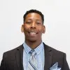 Anthony Kirkland
