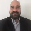 Jose Roberto dos Santos