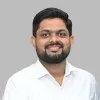 Arun Varghese