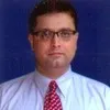 Naveen Misra