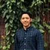 ANIQ AZMAN