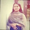 veena venu