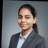Sowmya Dasari