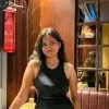 Divyanshi Bhararia