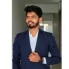 Aditya Jamdade