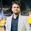 Anand Dwivedi