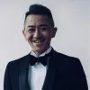 Vincent Kwok