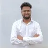 SRINIBASH SAHOO