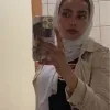 Hanan Melaku