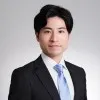 Yuki Ozaki