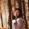 Cynthia Zhu