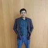 Sourov Banik