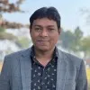 Humayun Kabir Himu