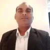 Ravish Kumar