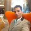 Mark Hao De Lucia LION