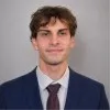 Matthew Krolski