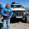 raman kumarMobil