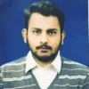 vishal chavan