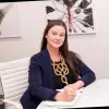 Sophie Horwood CPM
