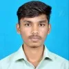 premraj MP