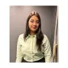 Riddhi Jagtap