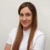 Negar Beigi