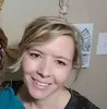 Christina Harbin