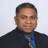 Manash Bhattacharya