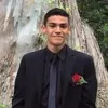 Anthony Silva