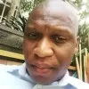 Clifford Makhubedu