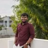 Mohankumar