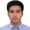 Ric Jayson Lucas