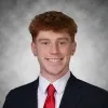 Travis Ohm