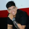 Ronnel Coronel