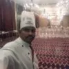 SAI PAVAN