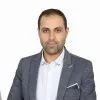 Samir Neisy Minaei